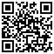 pubgtool画质软件120帧