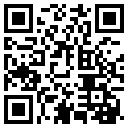 我的整形诊所游戏最新版  v1.0