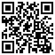 时间罗盘app