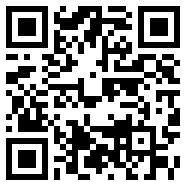 大麦家app