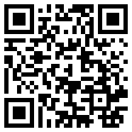 178体育app手机版 v1.4.3