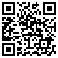 total video converter破解版