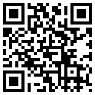 PICACG2.2.1.3.3.4.APK