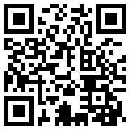 成品抖音短视频app