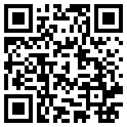地铁逃生国际服最新版本((PUBG MOBILE))