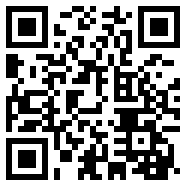 VLink智能生活APP