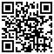 WhatsAppBusiness2.22.25.22