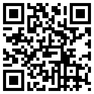 可以看欧冠直播的app大全