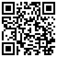 fnf错误化小马宝莉模组 v0.2.7