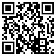 Gogo加速器2023app
