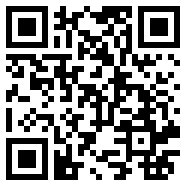 一键解析视频去水印app