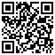 魔法粘土