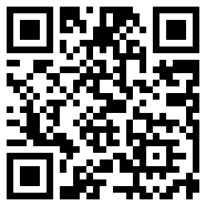 关于好用的吃鸡画质助手app都有哪些
