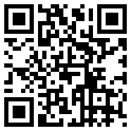 失落的吉娃娃游戏中文安卓版