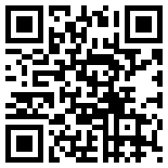 许愿宝盒app官方下载  v1.1.4