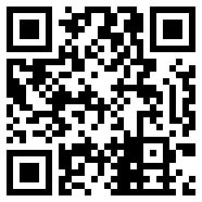 牛小二招聘app