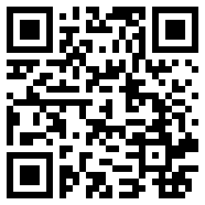 0元氪金的高人气网游推荐