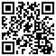 闪电龟免费  v2.5.0