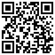 智能省电宝app