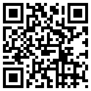 职越v1.4.7