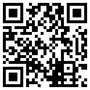 水乡小镇V1.0.0