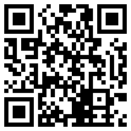 Coinbase Wallet苹果下载ios