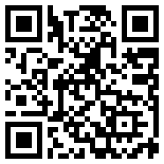 威斯尼斯人2299cc国际官网版app