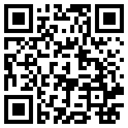 越狱挑战v0.2