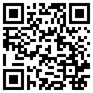 EHVIEWER2022版