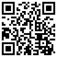 viber