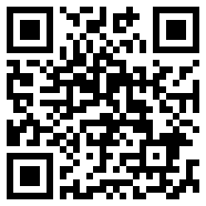 hudmap