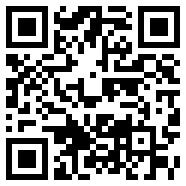 c8813q root