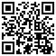 城堡行动V1.0.0
