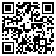 51费接码平台APP