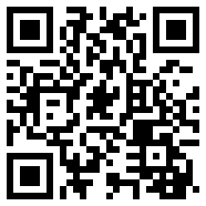 腐败王国 1.0.110