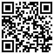 phone.apk