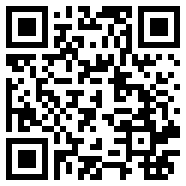 s5冠军皮肤
