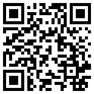 蚂蚁短剧APP