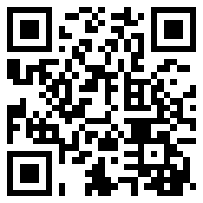 红包拼拼侠app官方正版  v1.0.02