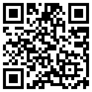网吧破解助手 v1.0