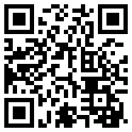 智慧中小学app官方