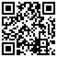 保密观app