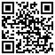 我在天龙有个后宫txt下载