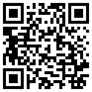 赚钱日记挣钱软件v1.3.8