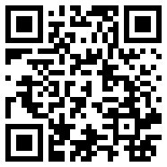 vmospro(破解版)