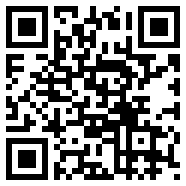 吉惠省购物app官方版  v1.1