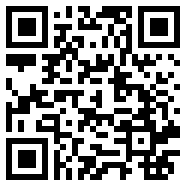 蹭网软件下载