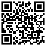 老版qq2013下载