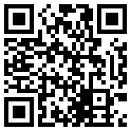 Webkey