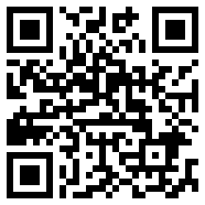 叉叉助手(破解版)ios